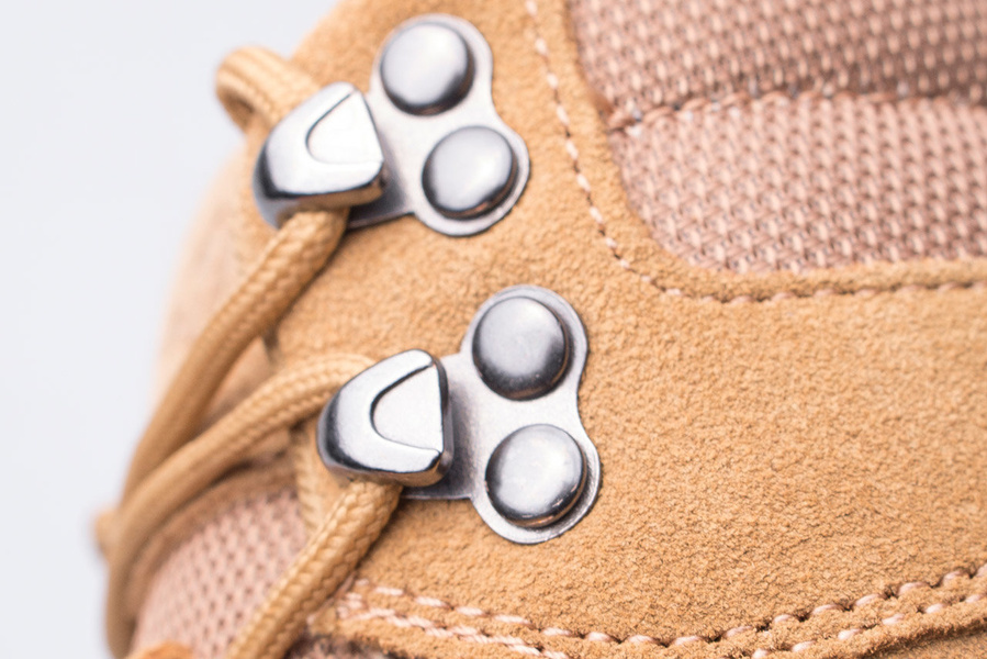 Buty damskie 4F D4Z20-OBDH200-82S