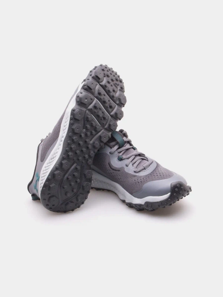 Buty męskie Under Armour CHARGED MAVEN 3026136-103