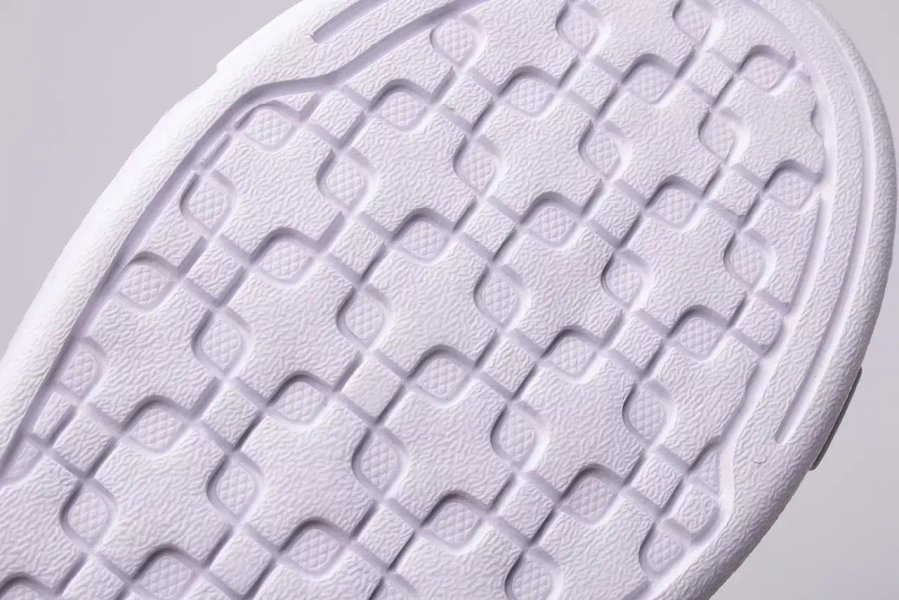 Buty dziecięce KAPPA MANGAN II ICE K 260827K-1017