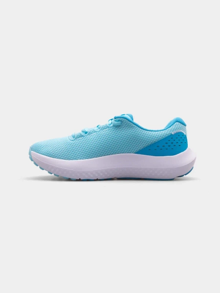 Buty damskie Under Armour 3027007-400