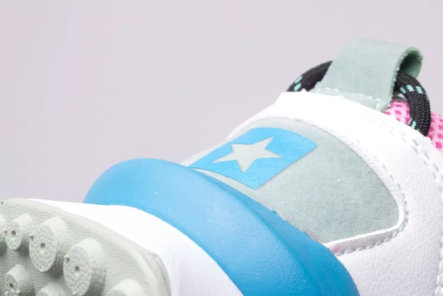 Buty dziecięce BIG STAR LL374219