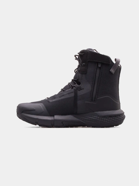 Buty męskie Under Armour UA Charged Valsetz Zip 3027383-001