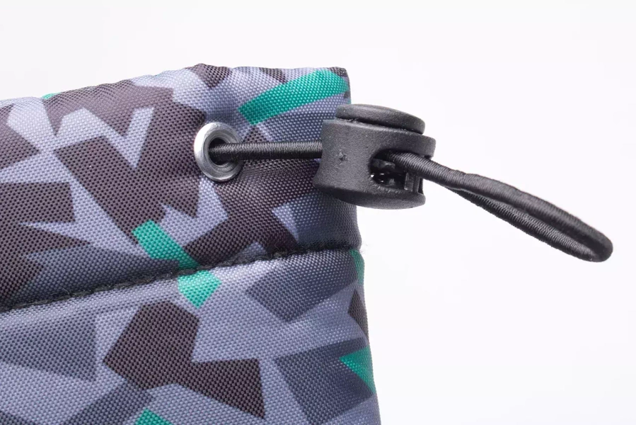 Śniegowce dziecięce BIG STAR KK374238