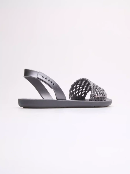 Sandały damskie Ipanema BREEZY FEM 82855-AJ029