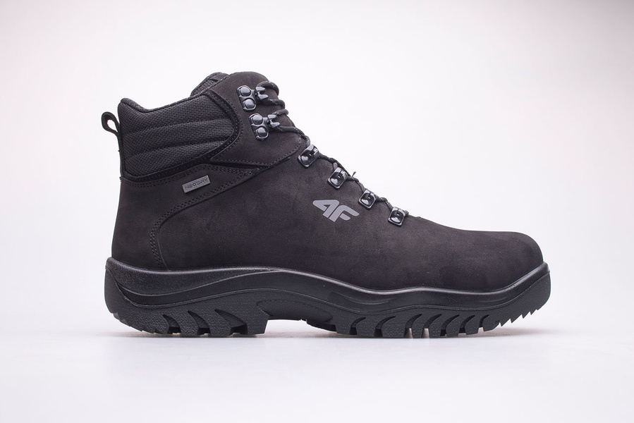 Buty męskie 4F H4Z21-OBMH257-21S
