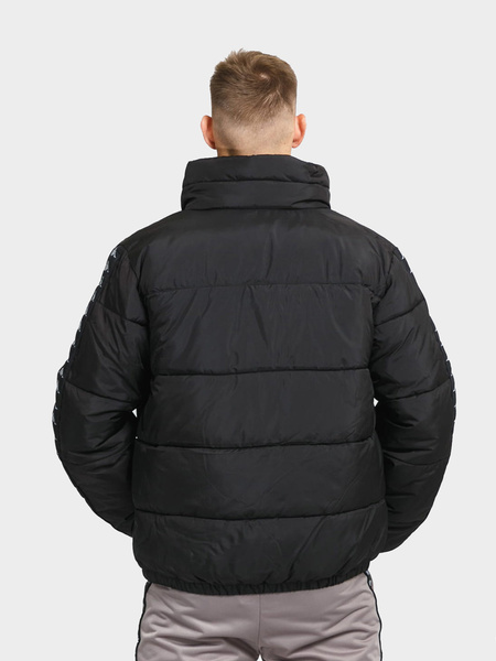 Kurtka męska KAPPA JARO 310017-19-4006 