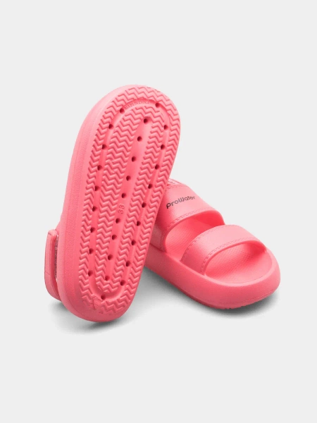 Sandały dziecięce PROWATER PRO-24-05-02K