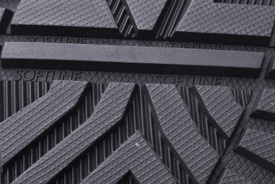 Buty męskie 4F H4Z20-OBMH205-21S