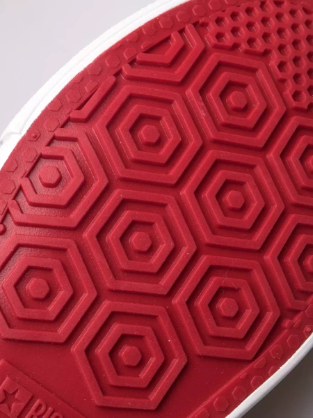 Trampki damskie BIG STAR JJ274130 