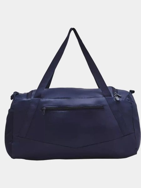 Torba sportowa Under Armour 1381927-410 25l