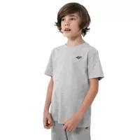 szary