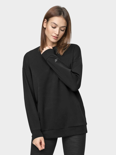 Bluza damska 4F H4L21-BLD010-20S