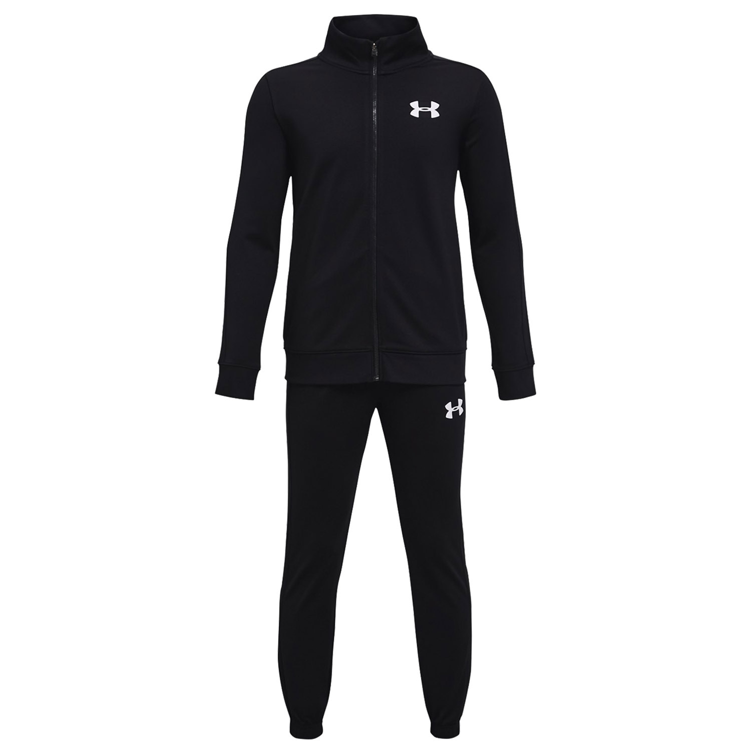 Dres dziecięcy Under Armour 1363290-001