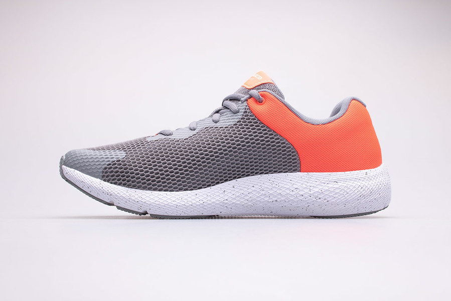 Buty męskie Under Armour 3025249-101