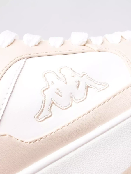 Buty damskie KAPPA LINEUP LOW PF 243326-4310