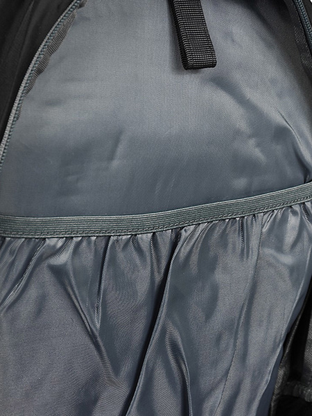 Plecak turystyczny BERGSON EVJE 30 CHARCOAL