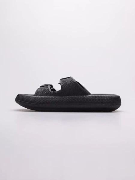 Klapki damskie BIG STAR LL274615