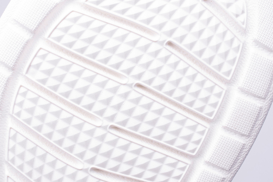 Klapki Crocs Literide Slide 205183-462