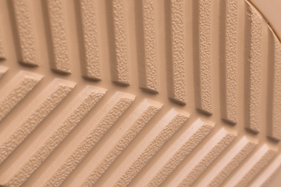 Sandały damskie Crocs Tulum Sandal W 206107-82R