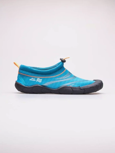 Buty do wody damskie PROWATER PRO-23-37-128L