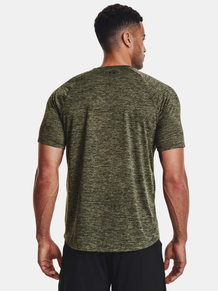 Koszulka męska Under Armour 1326413-390