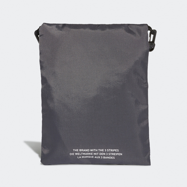 Saszetka adidas SIMPLE POUCH M FM1311