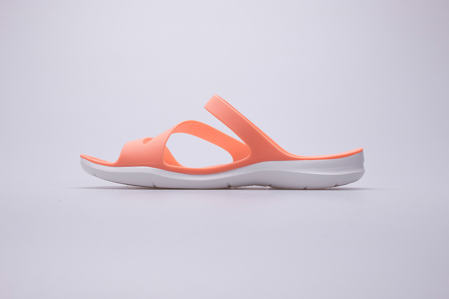 Klapki Crocs Swiftwater Sandal W 203998-82Q