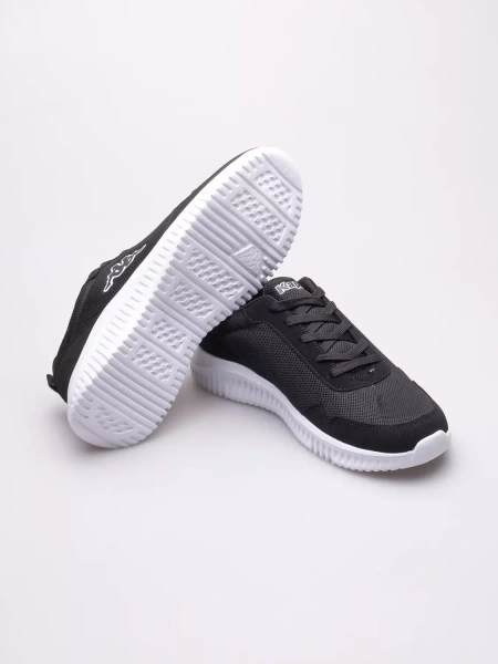 Buty męskie KAPPA FLOX 243140-1110 