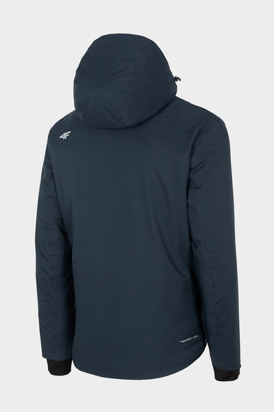 Kurtka męska 4F H4Z20-KUMN004-31S