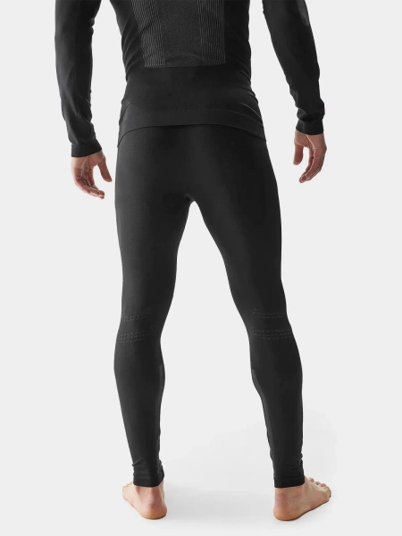 Bielizna męska termoaktywna 4F 4FWAW23USEAM148-20S 