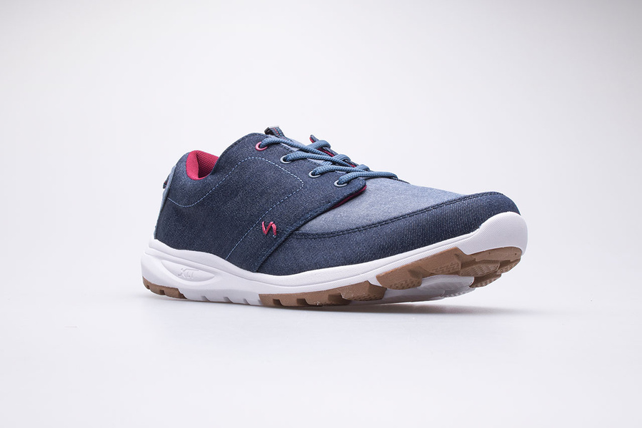 Buty REGATTA MARINE II RMF606-5TJ