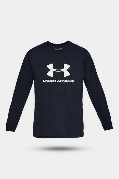 Koszulka męska Under Armour 1329283-001