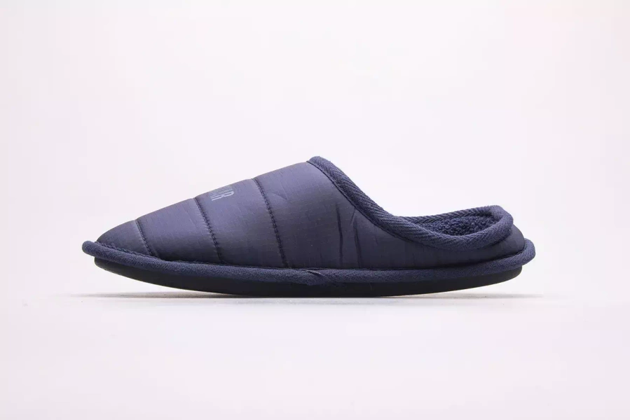 Kapcie damskie BIG STAR KK274601