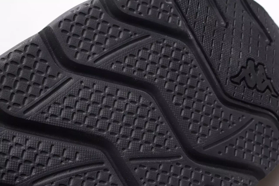 Buty KAPPA HODARI 243103-1111