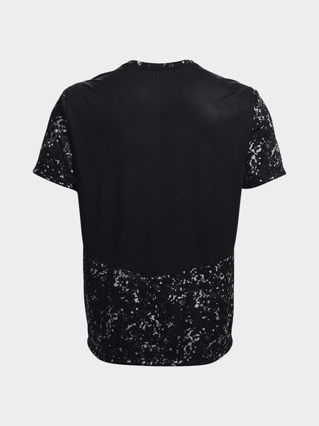 Koszulka męska Under Armour Speed Stride 1369746-001