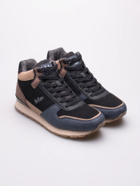 Buty męskie Lee Cooper LCJ-23-31-3065M 