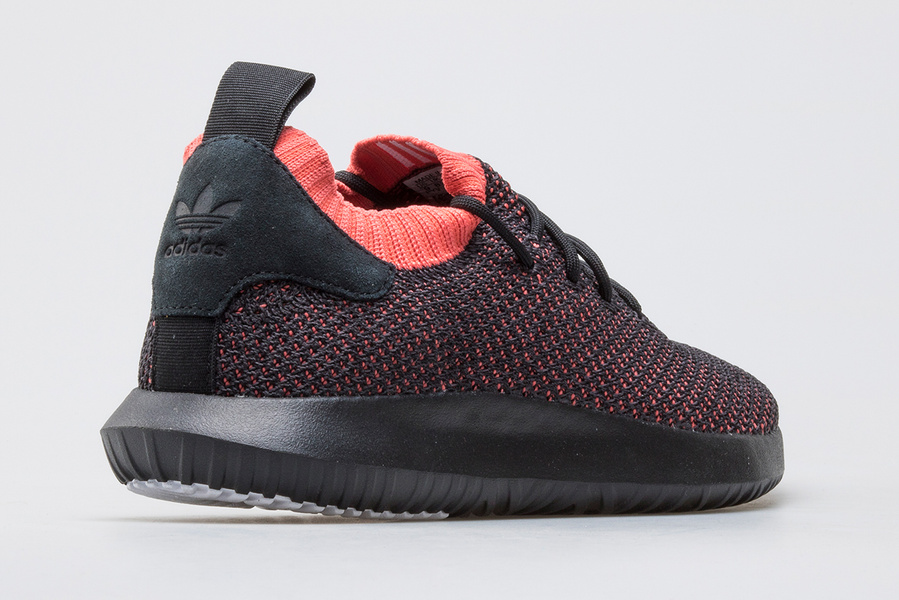 Buty męskie adidas TUBULAR SHADOW W AC8792