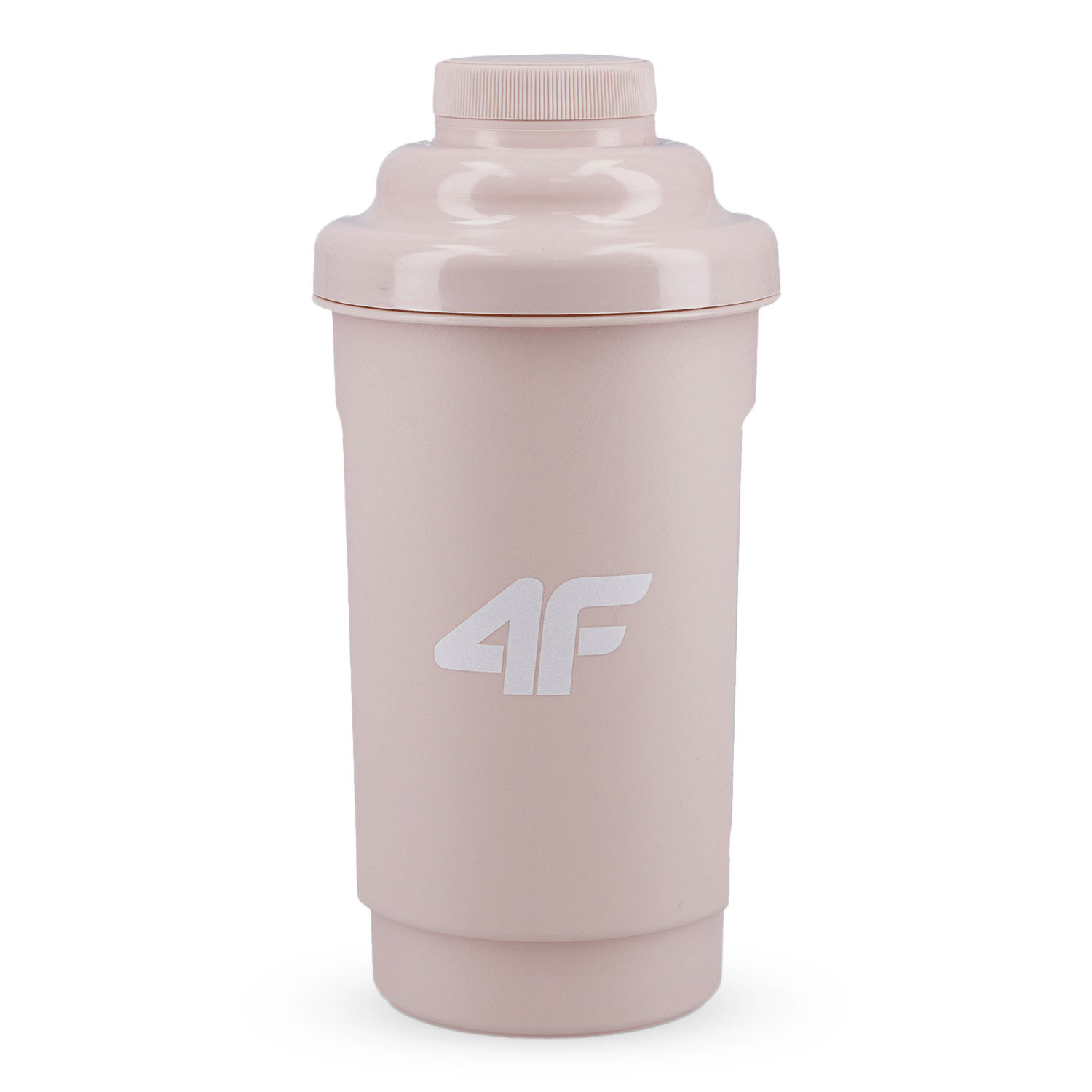 Bidon 4F H4L22-BIN002-56S