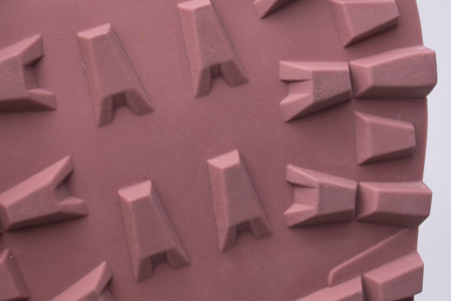 Buty damskie New Balance WL515CSC