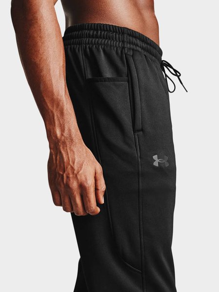 Spodnie dresowe Under Armour 1357123-001
