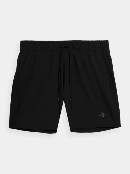 Kąpielówki męskie 4F 4FWSS24UBDSM085-20S