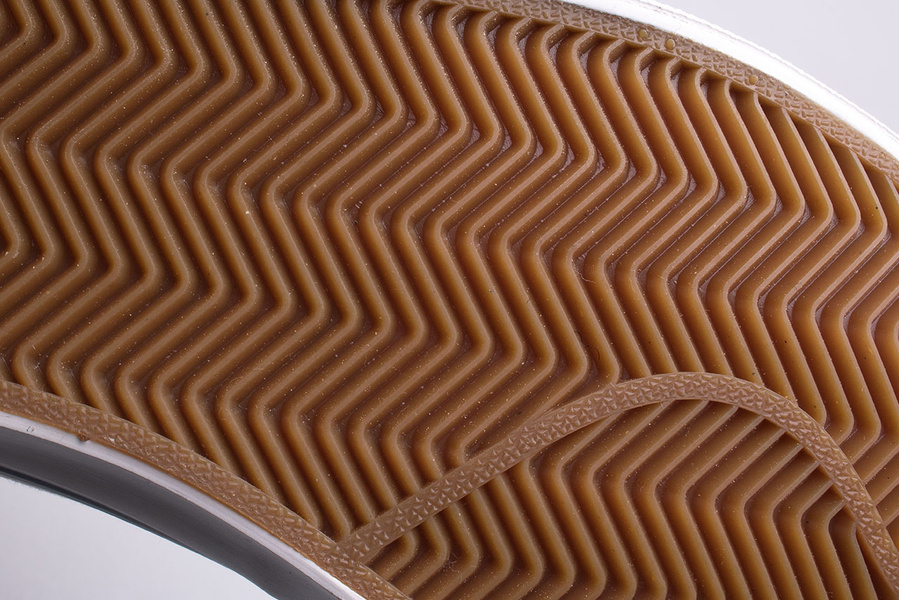 Tenisówki męskie LEE COOPER LCW-22-31-0855M