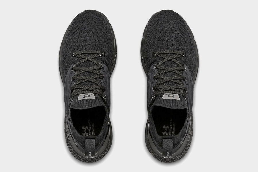 Buty damskie Under Armour HOVR PHANTOM 2 3023021-002