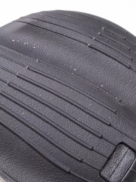 Sandały damskie LEE COOPER LCW-23-34-1689L 