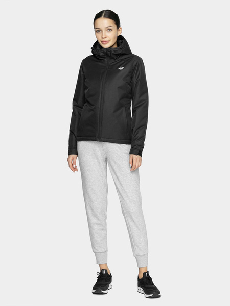 Kurtka damska 4F NOSH4-KUD351-20S