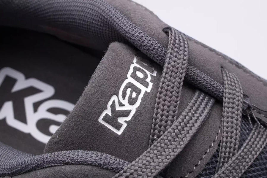 Buty KAPPA FOLLOW 242495-1310