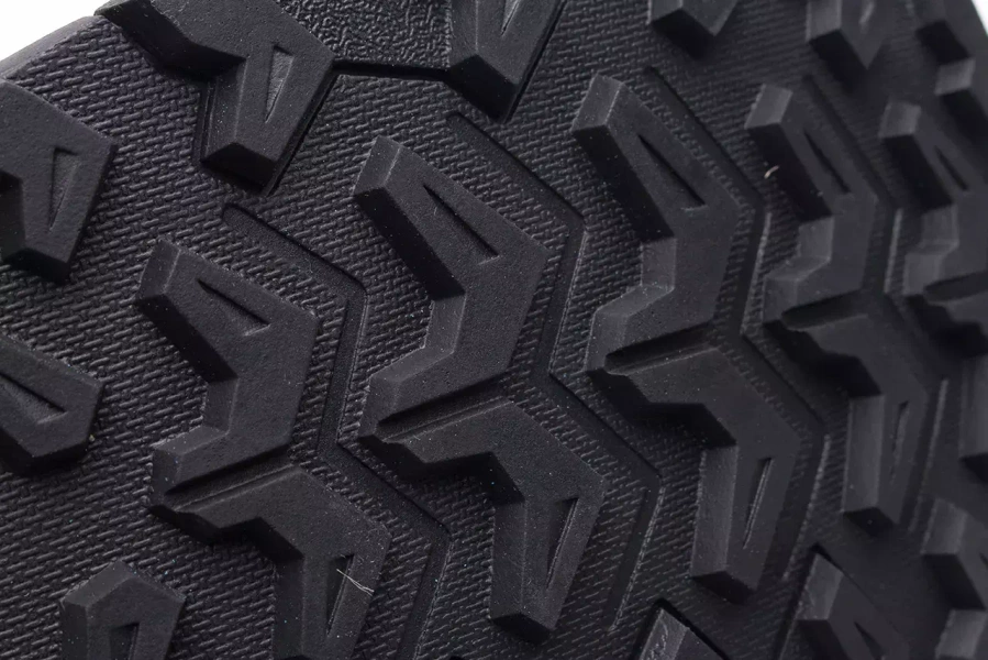 Buty męskie BIG STAR KK174106