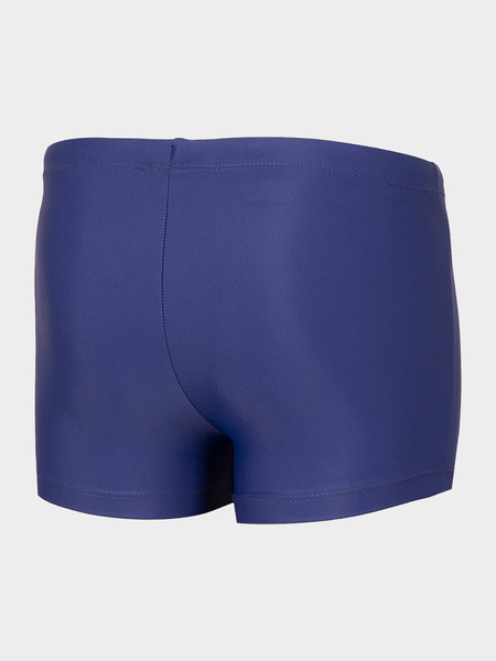 Kąpielówki dziecięce 4F HJL22-JMAJM002-31S