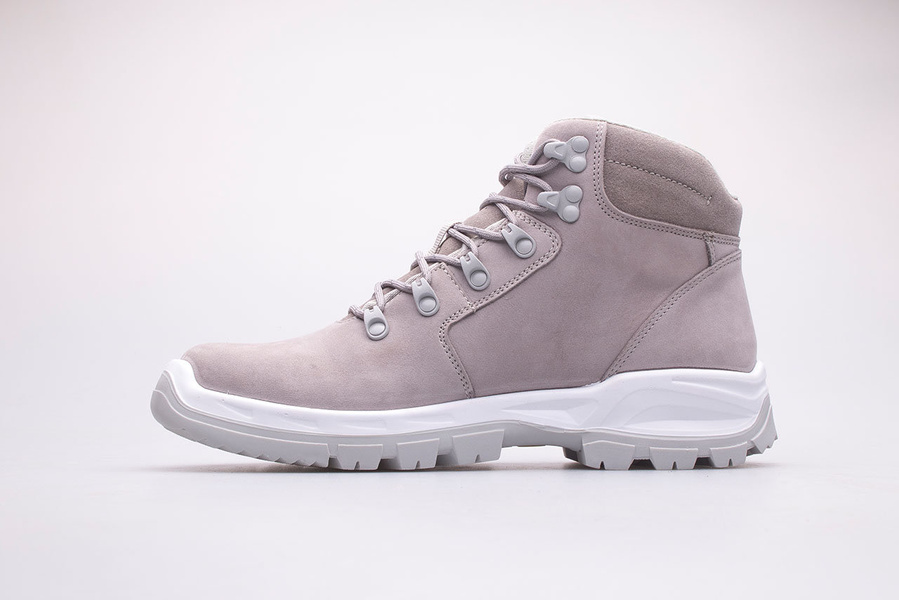 Buty damskie 4F H4Z21-OBDH253-26S