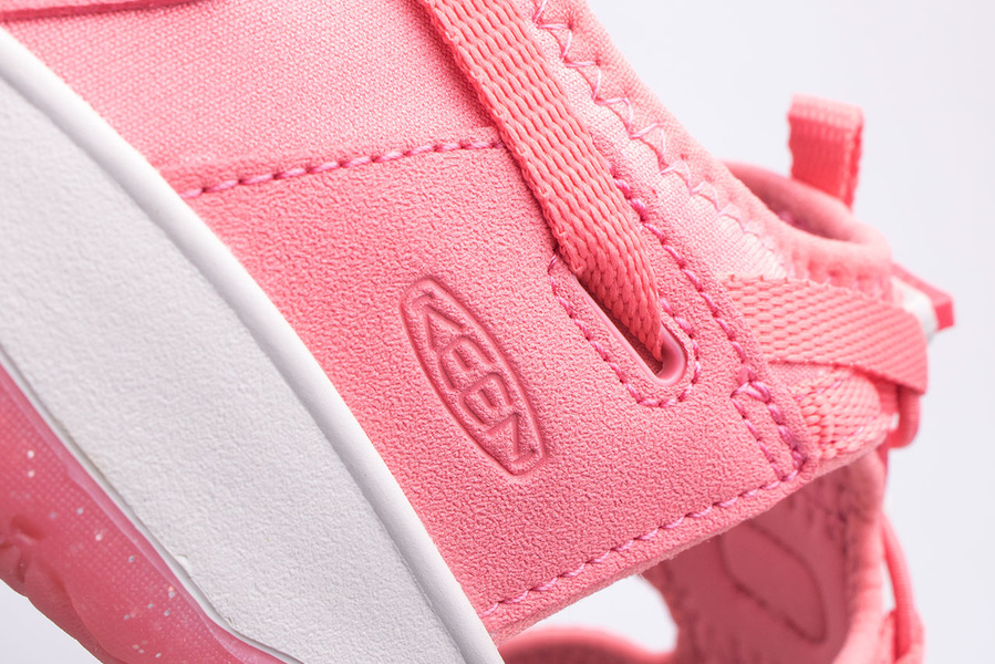 Sandały KEEN MOXIE SANDAL 1025093